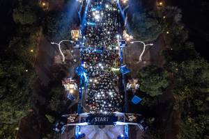 BIB: 
                            <button type="button" onclick="openModal(22791490)" class="btn btn-primary btn-sm float-right btn-popup" data-toggle="modal" data-target=".modal-high-quality">
                        <i class="fas fa-shopping-cart"></i> Add to Cart
                    </button>
                                            <button type="button" onclick="isThisMe(22791490, true)" class="btn btn-success btn-sm float-right btn-popup btn-isme hidden" data-toggle="tooltip" data-placement="bottom" title="นี่คือรูปของคุณใช่ไหม คลิกที่นี่เพื่อเอาเข้าอัลบั้ม">
                        <i class="fas fa-plus"></i> Add to album
                    </button>
                    <button type="button" onclick="isThisMe(22791490, false)" class="btn btn-warning btn-sm float-right btn-popup btn-isnotme hidden">
                        <i class="fas fa-ban"></i> Remove from album
                    </button>